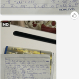 Ảnh màn hình 2025 10 03 lúc 22.14.53.png