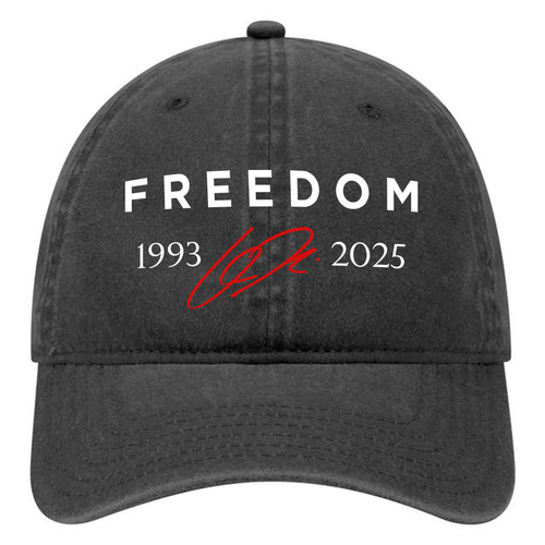 Otto Dad Caps 18 202 (Black).png
