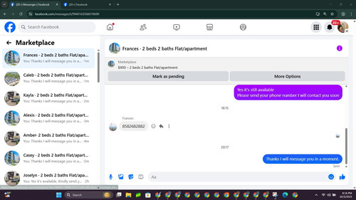 Screenshot 2025 08 12 220111.jpg