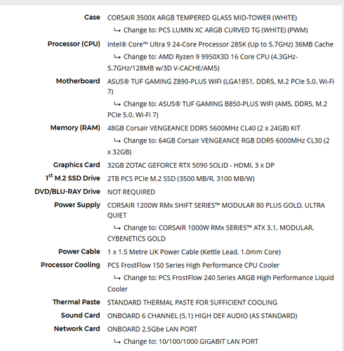 chrome zI8loO29Q2.png