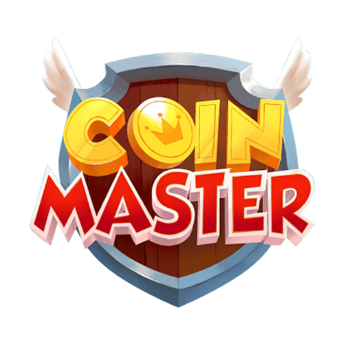 Thiết kế chưa có tên (18).png