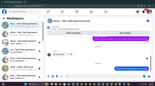 Screenshot 2025 08 12 220111.jpg