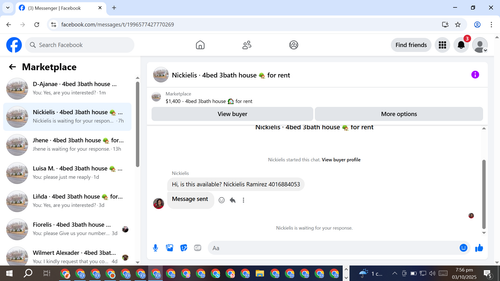 Screenshot (1442).png