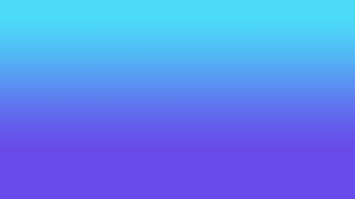 background.png