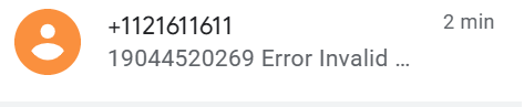 Screenshot 1.png