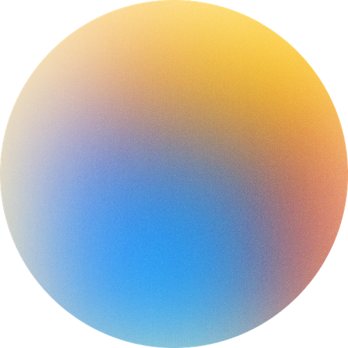 logo small.png