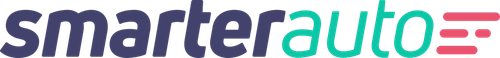 smarterauto logo UAGXLXL.png