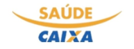 Captura de tela 2025 10 03 115817.png