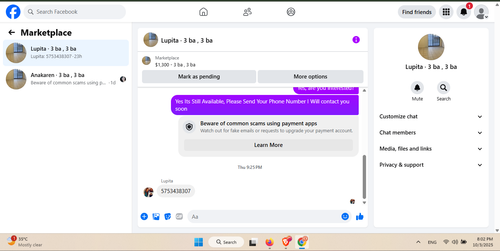 Untitled design(25).png