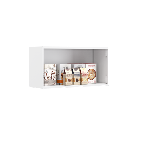 NEW PREMIUM 3500001856 ARM 80 2PT GEL BRA MÓDULO ABERTO.png