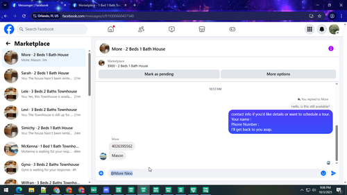 Screenshot 12.png