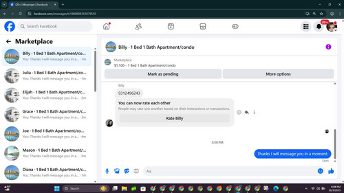 Screenshot 2025 08 12 220111.jpg