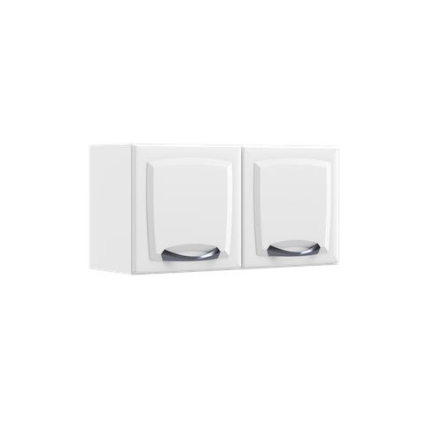 NEW PREMIUM 3500001856 ARM 80 2PT GEL BRA MÓDULO FECHADO.png