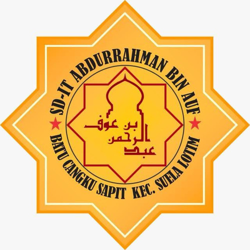 logo SD IT ABA.jpg