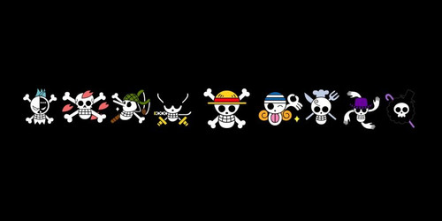 one piece anime skull wallpaper 996088bd81ba7d4b5637382f2091c6cd.jpg