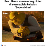 Screenshot 4.png