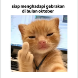 Screenshot 12.png