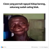 Screenshot 7.png