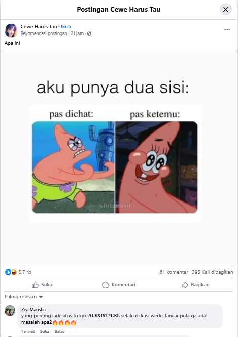 Screenshot 1.png
