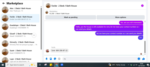 Capture17.png