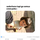 Screenshot 23.png