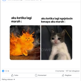 Screenshot 21.png