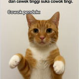 Screenshot 6.png
