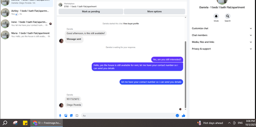 22.png