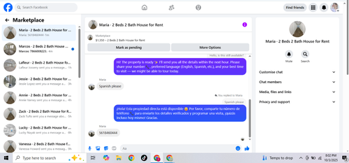 Screenshot 2025 10 03 200312.png