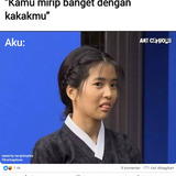Screenshot 11.png