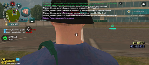 1000009201.jpg