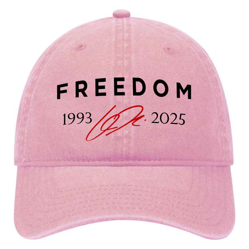 Otto Dad Caps 18 202 (Pink).png