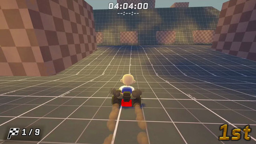 TqsyIccq64Jq0TCu.jpg