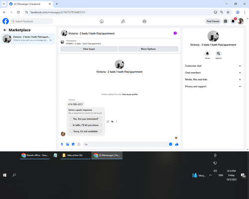 Screenshot (82).png