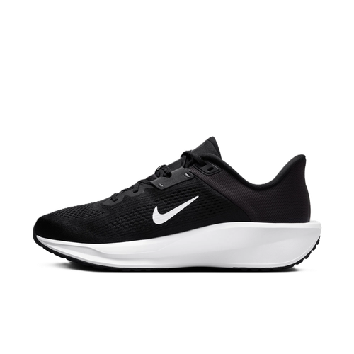 SHoes.png