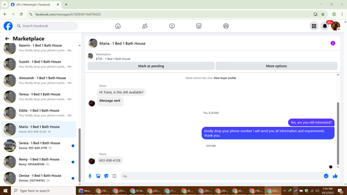 Screenshot 67.png