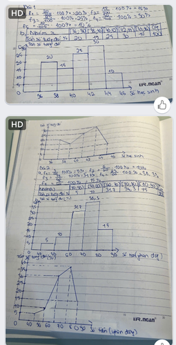 Ảnh màn hình 2025 10 03 lúc 22.21.33.png