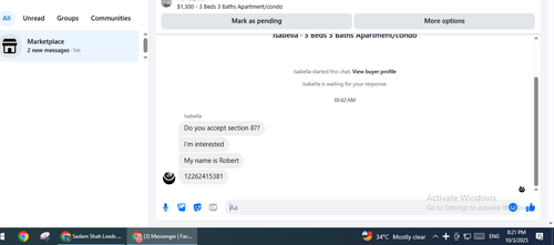13.png