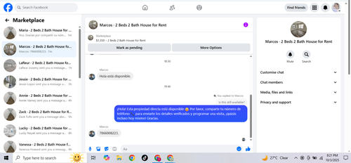 Screenshot 2025 10 03 202141.png