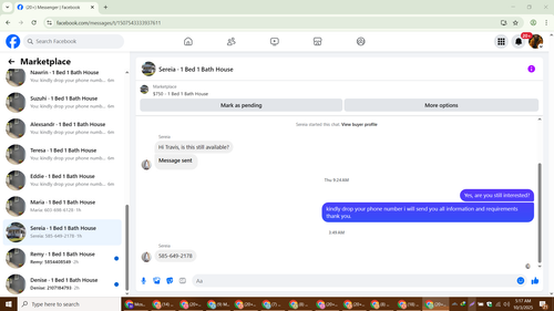 Screenshot 68.png