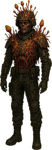 FungalThrall.webp