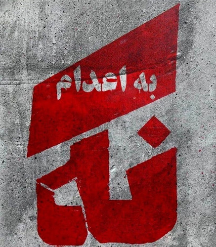 G2JzUNyWMAA3c n.jpg
