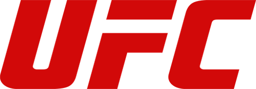 ufc us.png