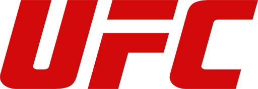 UFC Plus