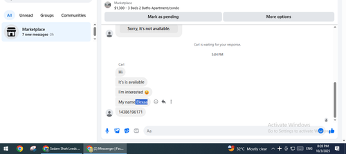 16.png
