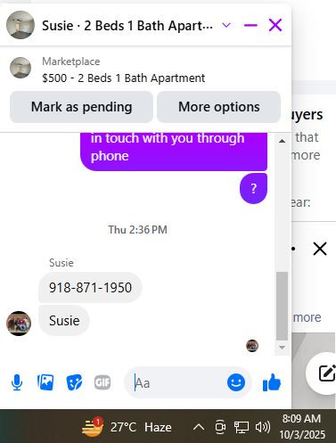 Susie.jpg