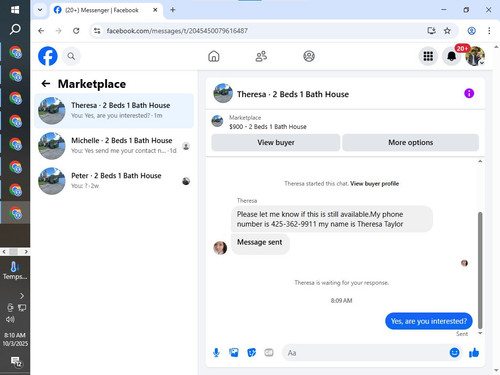 Screenshot 2025 10 01 100904.lnk.jpg