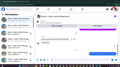 Screenshot 2025 08 12 220111.jpg