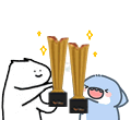 Ku0bksn.gif