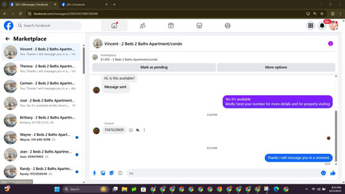 Screenshot 2025 08 12 220111.jpg